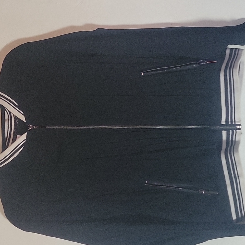 Jacket - Picture 2 of 4